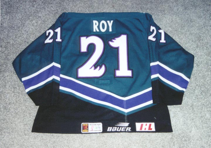 ihl jerseys