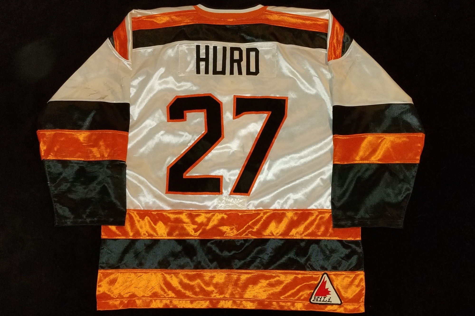 ihl jerseys