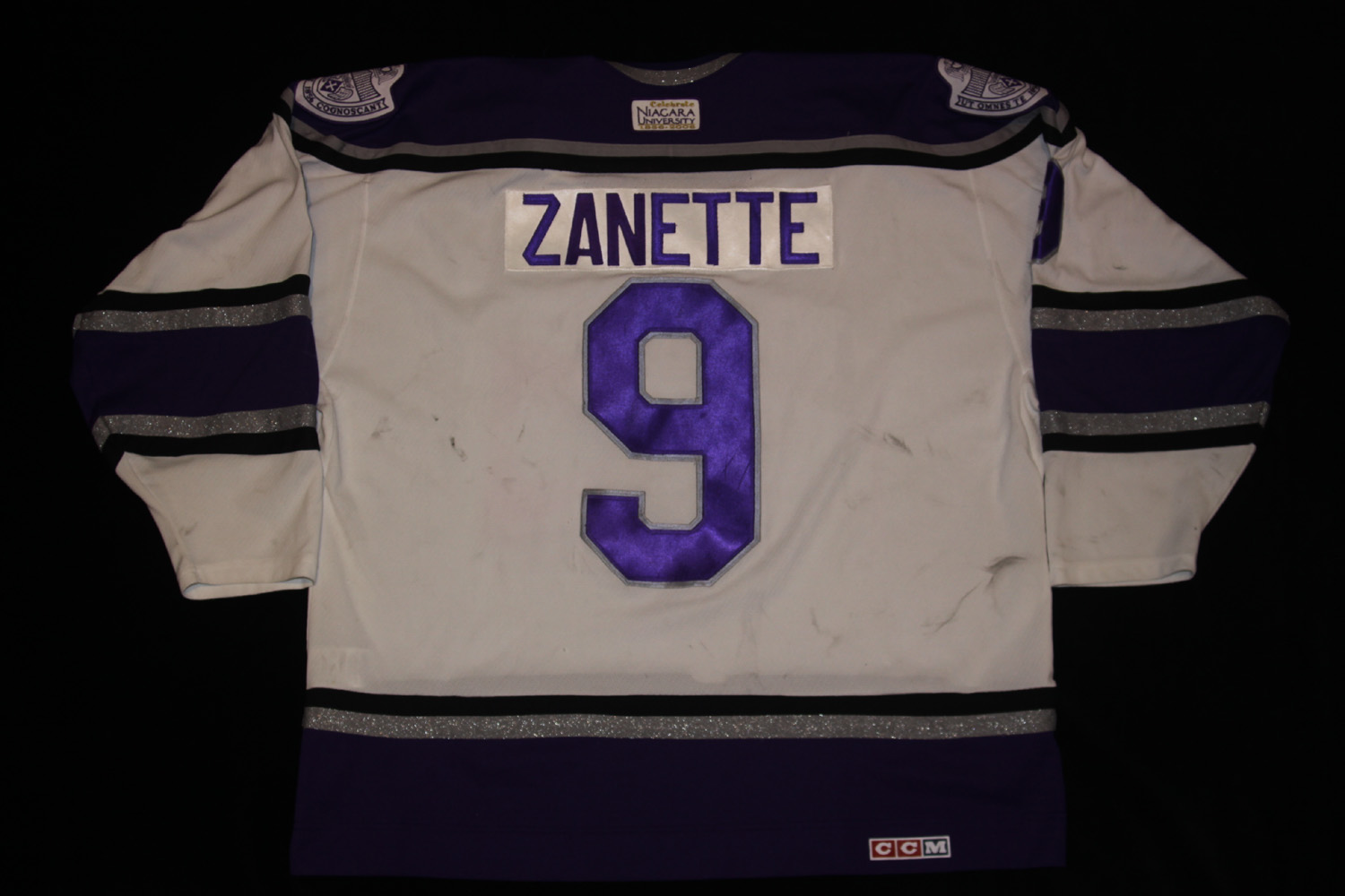 namechanger jersey namechanger jersey